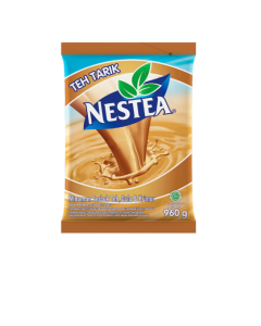 NESTEA TEH TARIK - Carton
