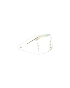 NA WIRE PASTRY BLENDER 11X11X4CM BOXX12PC - Carton