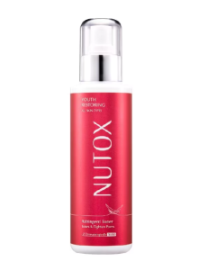 NUTOX YR ASTRINGENT TONER - Carton