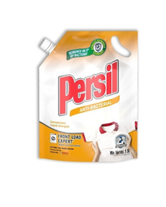 Persil Anti-Bac Ref Nw Sg - Carton