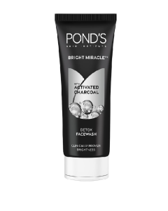 PONDS B/M F/F DTOXX - Carton