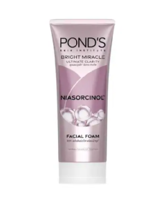 PONDS B/M F/F ULTIMATE CLARITY - Carton