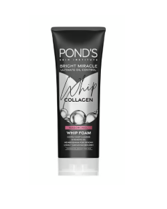 PONDS BRIGHT MIR FC WHIP DTOXX - Carton