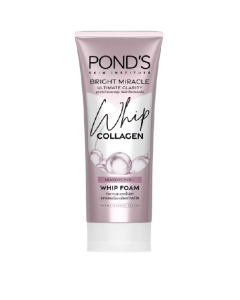 PONDS BRIGHT MIR FC WHIP UC - Carton