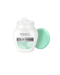 PONDS COLD CREAM CLEANSER - Carton