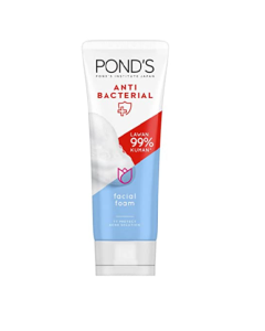 PONDS F/F ANTI BACTERIAL - Carton