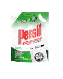 Persil Liquid Ref Sg Nw - Carton