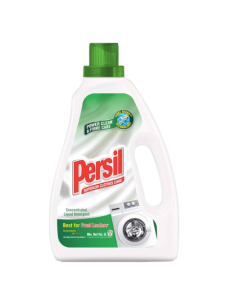 Persil Liquid Sg Nw - Carton