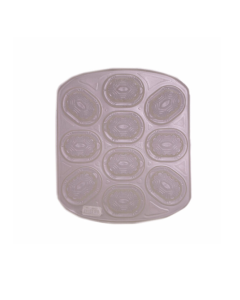 PHOON HUAT MOULD ANGSU JELLY 10CAV - Carton