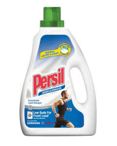 Persil Odour Eliminator Sg Nw - Carton
