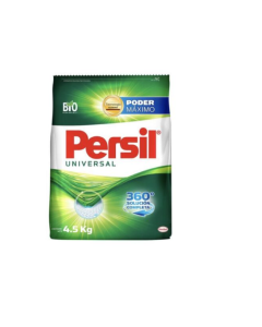 Persil Powder Regular - Carton