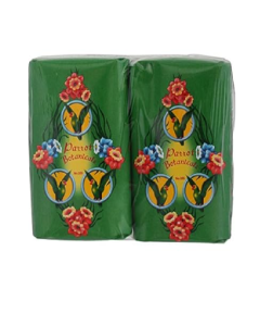 PARROT SOAP BOTANICAL SCENTED ASSORTED - Carton