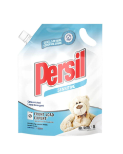 Persil Sensitive Ref Nw Sg - Carton