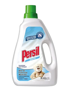Persil Sensitive Sg Nw - Carton