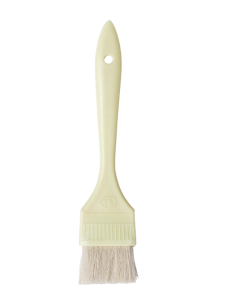 REDMAN BRUSH FOOD - Carton