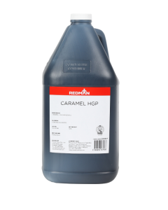 REDMAN CARAMEL HGP - Carton