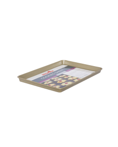 REDMAN COOKIES SHEET 15 N/S - Carton