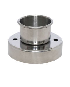 REDMAN CUTTER DOUGHNUT DIA 8CM - Carton