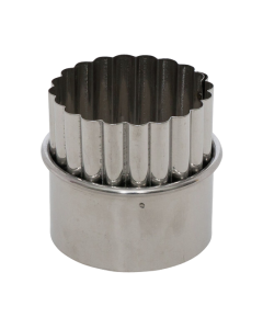 REDMAN CUTTER DOUBLE 5CM - Carton