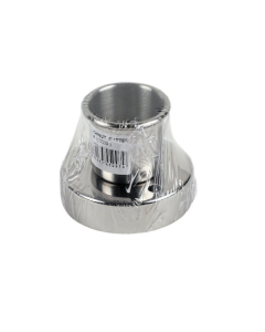 REDMAN CUTTER DOUGHNUT DIA 7CM - Carton