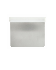 N/A CUTTER DOUGH WITH PLASTIC HANDLE - Carton