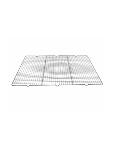 REDMAN COOLING GRID BBQ 400X600MM - Carton