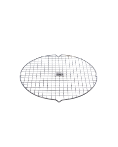 REDMAN COOLING GRID ROUND 11 - Carton