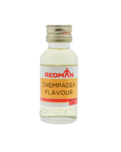 REDMAN FLAVOUR CHEMPEDAK - Carton