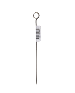 REDMAN CAKE TESTER 6 - Carton