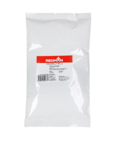 REDMAN COCONUT MILK POWDER - Carton