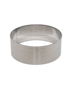 REDMAN CUTTER ROUND 4 12 - Carton