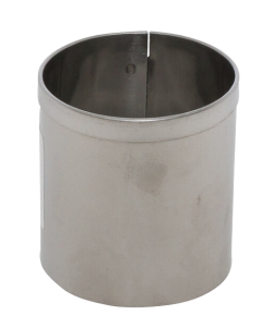 REDMAN CUTTER ROUND1 12 - Carton