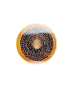 REDMAN CUTTER ROUND SER 9PC 0010388 - Carton