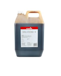 REDMAN ESSENCE VANILLA 1X - Carton