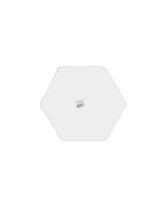 REDMAN JELLY MOULD KOI FISH DOUBLE - Carton