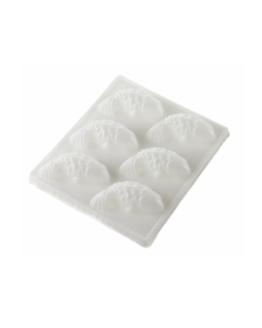 REDMAN JELLY MOULD KOI FISH SMALL 65 - Carton