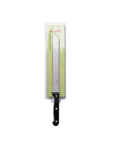 REDMAN KNIFE BREAD SS 8 - Carton