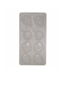 REDMAN KONN MOULD TCG-3 AGAR AGAR JELLY - Carton