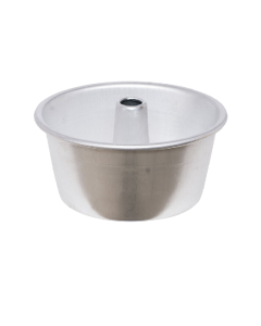 REDMAN MOULD CHIFFON CAKE MINI 4 - Carton