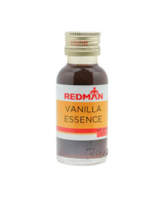 REDMAN ESSENCE VANILLA - Carton