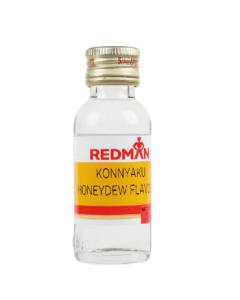 REDMAN FLAVOUR KONN HONEYDEW - Carton