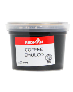 REDMAN EMULCO COFFEE - Carton