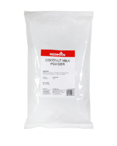 REDMAN COCONUT MILK POWDER - Carton