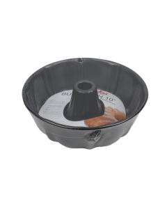 REDMAN PAN BUNDT NS 10 - Carton