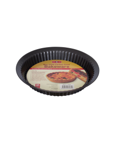 REDMAN PAN CACHE 29X24CM - Carton