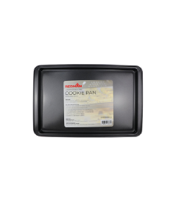 REDMAN Pan Cookie N/S 37×26×1.5CM - Carton