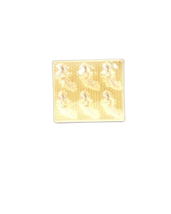 REDMAN PACKAGING JELLY KOI FISH SMALL 6S 2SET - Carton