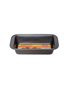 REDMAN PAN LOAF 25.5X13X6CM - Carton