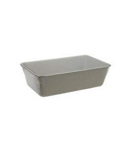 REDMAN PAN LOAF 9 NS MASTER SERIES - Carton