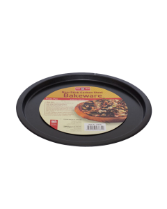 REDMAN PAN PIZZA 34X2CM - Carton